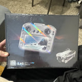 2.4G Intelligent Ready to Fly Drone with Remote Control and Controller in Box