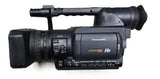 Panasonic AG-HVX200AP Mini DV Camcorder