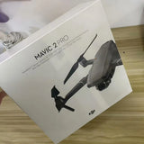 DJI Mavic 2 Pro 4K Drone Quadcopter L1P - No Controller/No Battery - No Tariffs