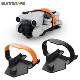 Sunnylife Propellers Stabilizer for DJI Mavic Mini 3 Pro Drone Accessories