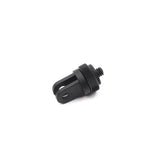 For Insta360 ONE X2/X/R Sports Camera Camera Connector Base Mount Screw Adapter