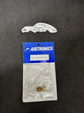 Airtronics Vintage RC Car Part # 99456  Gears Set for Servo 94738