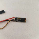 20A Blheli-S Esc ¨C Dshot Compatible, Aggressive Fpv Racing