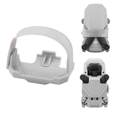 Mini 4k/Mini 2 SE/Mini 2/Mavic Mini Propeller Holder Guard Strap Blade Protector