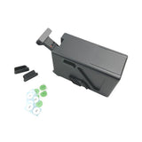 For DJI FPV Drone Part*1 Battery Charging Port Dust Cover Terminal Dust Plug Set
