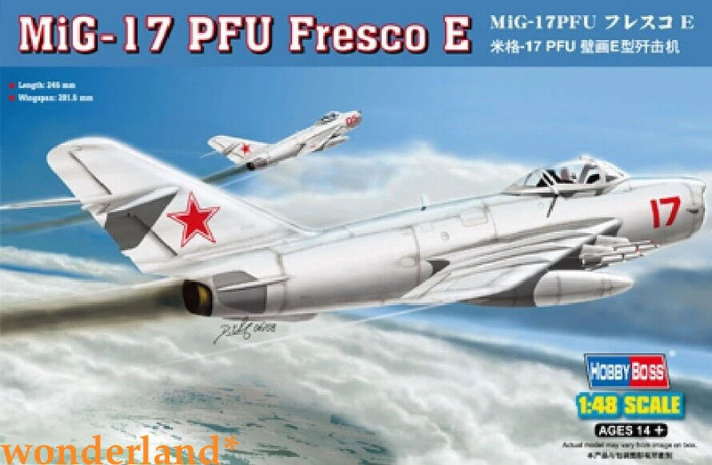Gray Soviet jet model aircraft with red star markings and cockpit detail