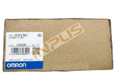 CS1W-ETN01 NEW OMRON CS1WETN01 PLC MODULE With free shipping