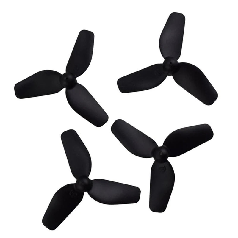4pc Propeller Prop for UDI U61 U61W A30 A30W RC Drones Parts
