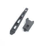 Servo Mount Battery Pressure Strip For SUCHIYU RC 16101/16102/16103/16201 RC Car