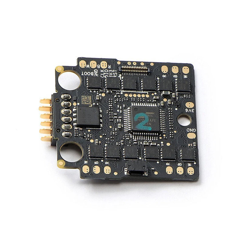 ESC Speed Controller Module Power Circuit Board For DJI Mini 2 SE/Mini 4K Drone