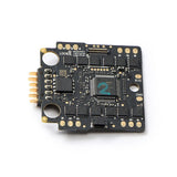 ESC Speed Controller Module Power Circuit Board For DJI Mini 2 SE/Mini 4K Drone