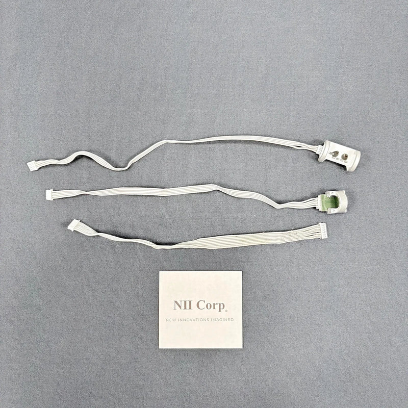DJI Phantom 2 Vision White Cable & Sensor Set for Quadcopter - 2269