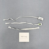 DJI Phantom 2 Vision White Cable & Sensor Set for Quadcopter - 2269