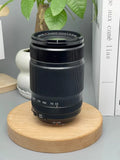 Fujifilm Fujinon XF 55-200mm f/3.5-4.8 R LM OIS Lens Fujifilm X-Mount