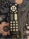 RCA RC27A Digital TV Converter Box Remote Control DTA800 DTA800B DTA800B1 Untest Converter
