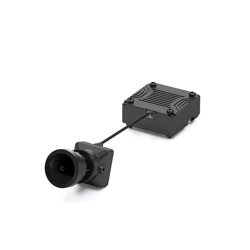 Infra Camera RC Drone 0Lux Simulated Night Vision Black/ White Image Sensor ty23