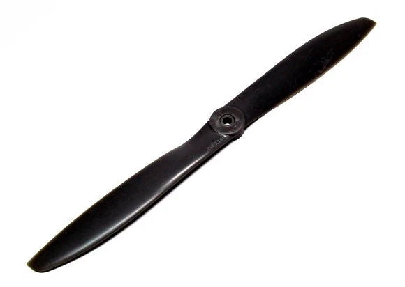 APC RC Model 15 x 4 W R/C Hobby Airplane Composite Propeller PP332