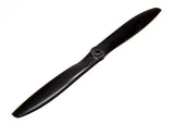 APC RC Model 15 x 4 W R/C Hobby Airplane Composite Propeller PP332