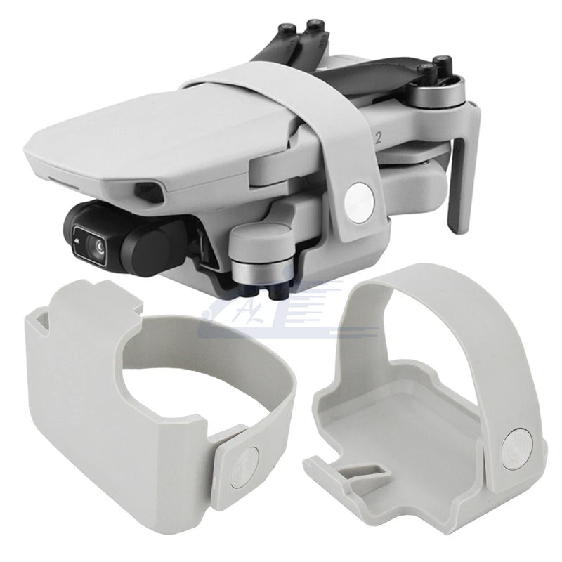 Propeller Blades Stabilizer Fixing Holder for DJI Mavic Mini SE / Mini 2 SE