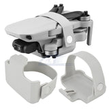 Propeller Blades Stabilizer Fixing Holder for DJI Mavic Mini SE / Mini 2 SE