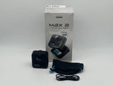 GoPro MAX2 360 Degree Camera