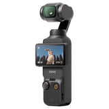 DJI OSMO Pocket 3 3-Axis Gimbal Action Sport Camera ActiveTrack 6.0 4K/120fps