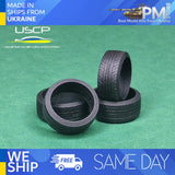 USCP-16-2 1/24 16 inch Kumho Esta Stance