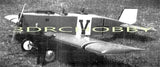 Junkers J-10 60