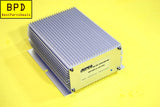 EPEQ Golf Carts - RVs DC-DC Waterproof Step Down Converter 36/48V To 12V 60A