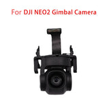 Original Gimbal Camera Assembly for DJI Neo 2 Drone RC Replacement Repair Parts