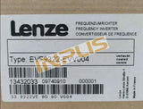 EVF9322-EVV004 1PCS NEW Lenze Frequency Inverter Module EVF9322-EVV004 Fast