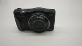 FUJIFILM FINEPIX F800 EXR 926253