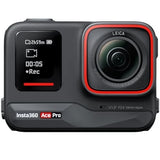 Insta360 Ace Pro - Waterproof Action Camera NEW