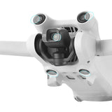 Drone Lens Film Sensor Lens Tempered Film Camera Film for DJI MINI 3 PRO Drone