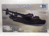 Trumpeter Be-6 Madge 01646 1/72 FS NEW Model Kit ??Sullys Hobbies??
