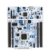 1Pcs NUCLEO-L433RC-P Development Boards & Kits - ARM 16/32-BITS MICROS Converter