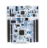 1Pcs NUCLEO-L433RC-P Development Boards & Kits - ARM 16/32-BITS MICROS Converter