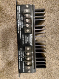 WILMORE's 1620-74-13-15 DC ?C DC Inverter