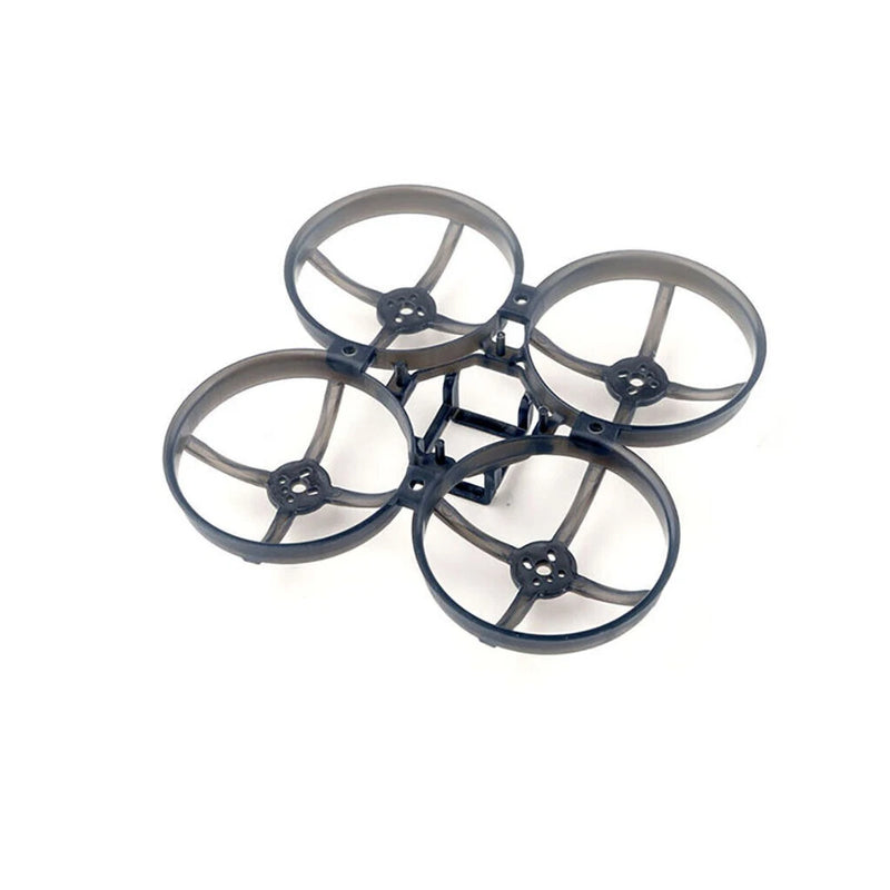 Happymodel Original 85mm Mobula8 Frame For DIY RC FPV Drone Toy New
