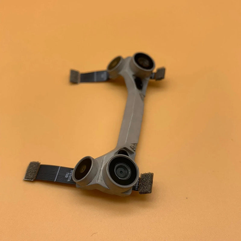 Front Forward Vision Component Module for DJI Mavic Air 2S Drone Repair Parts
