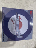 Hobby Master Douglas A-4 Skyhawk HA1430 1/72 Scale Diecast Model