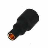 Bullet Banana 3.5mm Female to 8mm Female ESC Motor Converter RC Boat Plane Truck