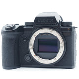 Reserved [MINT in Box] Panasonic LUMIX DC-S5 IIX 24.2MP Mirrorless Camera Body