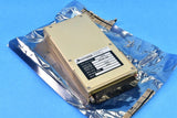 Milpower Miniature Single Output Input: 18-48VDC Output: 500W DC/DC Converter