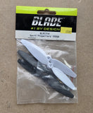 Blade BLH7714 ~ Sport Propellers: 200QX Quadcopter