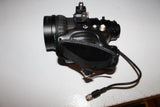 Fujinon A20x8.6BRM-SD 1:1.8/8.6-172mm Camera Lens