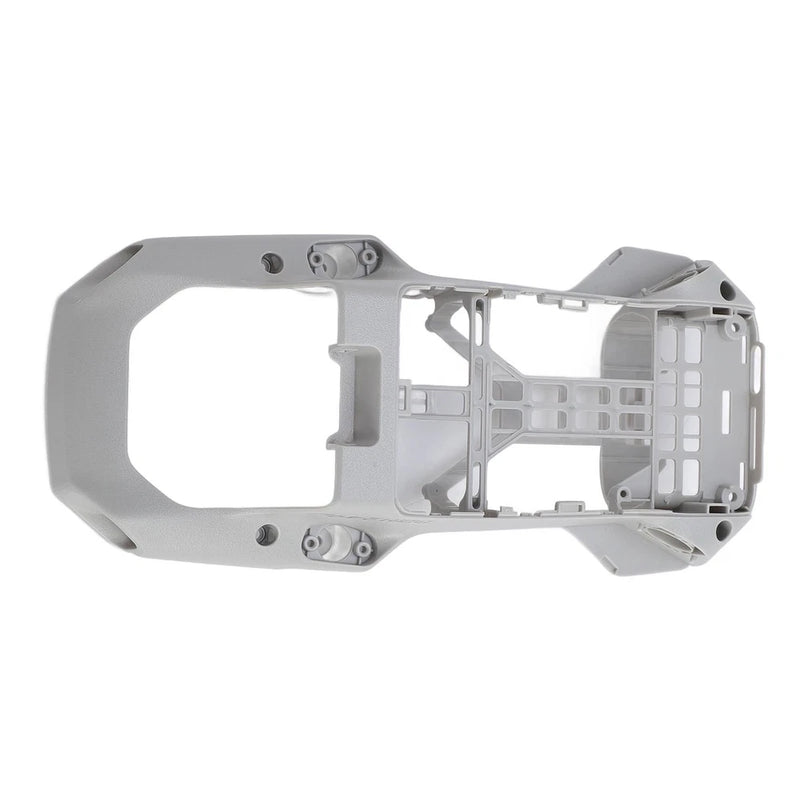 Drone Body Middle Frame Strong Structure Plastic Drone Middle Frame Housing ZUOB