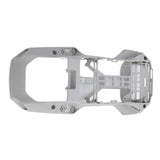 Drone Body Middle Frame Strong Structure Plastic Drone Middle Frame Housing ZUOB