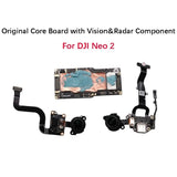 Original Core Board & Visual Components for Neo 2 Main Board with Vision Sensor
