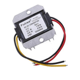 module 12V 24V 32V (5-32V) To 12V 3A 36W Converter Regulator